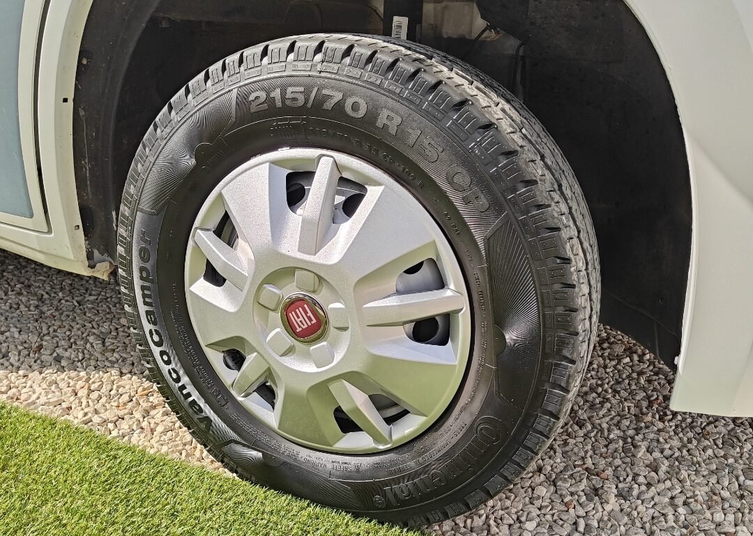 Auto Roller Garaje XL